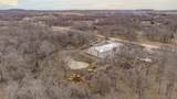 21300 4200 Road - Photo 36