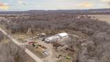 21300 4200 Road - Photo 38