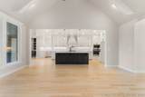 14230 Delaware Place - Photo 10