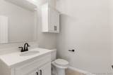 14230 Delaware Place - Photo 11