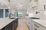 14230 Delaware Place - Photo 13