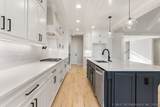 14230 Delaware Place - Photo 14