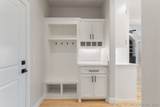14230 Delaware Place - Photo 15