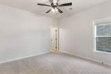 14230 Delaware Place - Photo 16