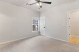 14230 Delaware Place - Photo 17