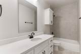 14230 Delaware Place - Photo 18
