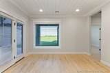 14230 Delaware Place - Photo 19