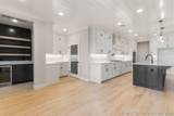 14230 Delaware Place - Photo 20
