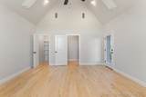 14230 Delaware Place - Photo 22