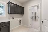 14230 Delaware Place - Photo 23