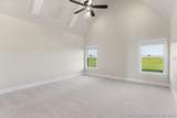 14230 Delaware Place - Photo 24