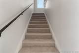 14230 Delaware Place - Photo 29