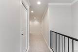 14230 Delaware Place - Photo 30
