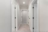 14230 Delaware Place - Photo 31