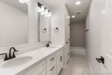 14230 Delaware Place - Photo 32
