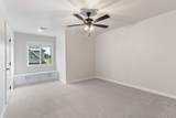 14230 Delaware Place - Photo 33