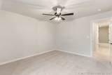 14230 Delaware Place - Photo 34