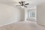 14230 Delaware Place - Photo 35
