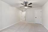 14230 Delaware Place - Photo 36