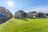 14230 Delaware Place - Photo 38