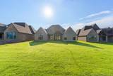 14230 Delaware Place - Photo 39