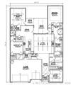 14230 Delaware Place - Photo 40