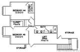 14230 Delaware Place - Photo 41