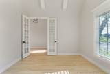 14230 Delaware Place - Photo 5