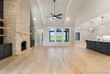 14230 Delaware Place - Photo 7