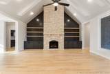 14230 Delaware Place - Photo 8