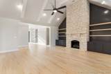14230 Delaware Place - Photo 9