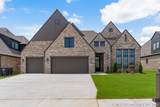 14244 Delaware Place - Photo 1