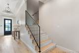 14244 Delaware Place - Photo 10