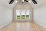 14244 Delaware Place - Photo 18