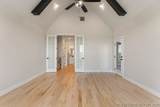 14244 Delaware Place - Photo 19