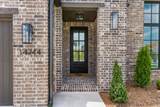 14244 Delaware Place - Photo 2