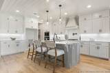 14244 Delaware Place - Photo 21