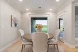 14244 Delaware Place - Photo 29