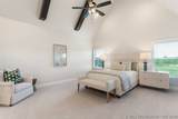 14244 Delaware Place - Photo 32