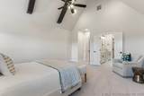 14244 Delaware Place - Photo 33