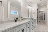 14244 Delaware Place - Photo 35