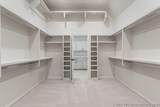 14244 Delaware Place - Photo 40