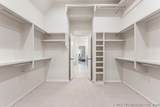 14244 Delaware Place - Photo 41