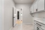 14244 Delaware Place - Photo 42