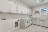 14244 Delaware Place - Photo 43
