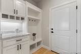 14244 Delaware Place - Photo 44