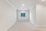 14244 Delaware Place - Photo 45