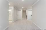 14244 Delaware Place - Photo 46