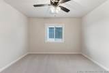 14244 Delaware Place - Photo 47