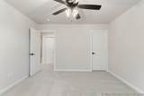 14244 Delaware Place - Photo 48